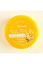 Vaseline 100 ml Vanilla - 3