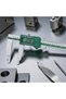Insize 1106-601 Single Jaw Digital Caliper 0-600mm - 3