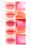 Pigmented, High Shine Finish Plumping Lip Gloss Volumate Gloss 203 Sugar Love Glam - 5