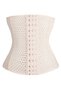 Maternity Corset Postpartum Recovery Belly Corset 3 Stages