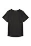 تي شيرت نسائي من Evostripe Tee - 5