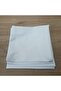Small Pillow Mitili, Mattress 35X50Cm - 6