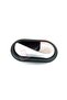 Right Door Handle for Renault Scenic Megane Twingo Kangoo 2 Clio Master 3 Sandero Logan Duster 1 Modus - 3