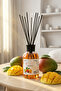 Mango Reed Diffuser Bambu Çubuklu Oda Kokusu (110 Ml) - 9