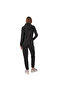 68303501 Classic Hooded Tracksuit Fl Kadın Eşofman Takımı - 2