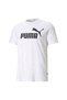 ESS Logo Tee58666602 - 4