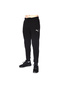 Ess Logo Pants Tr Cl Men's Sweatpants