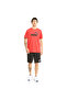 تي شيرت رجالي من Ess Heather58673611 - 3