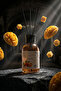 Mango Reed Diffuser Bambu Çubuklu Oda Kokusu (110 Ml) - 6