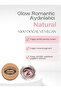 Glow Romantic Cream Highlighter | Natural Highlighter 7 ml - 2