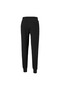 Ess Logo Pants Tr Cl Men's Sweatpants - 8