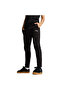بنطال رياضي Evostripe Pants للرجال