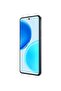 X8d 4G Dual SIM (8GB RAM 256GB Storage) | 108MP AI Camera | 6.77-inch AMOLED 120Hz Display | - 3
