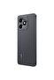 X8d 4G Dual SIM (8GB RAM 256GB Storage) | 108MP AI Camera | 6.77-inch AMOLED 120Hz Display | - 5
