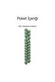 Eucalyptus Balloon Set of 20 Engagement Promise Party Decoration Boho Decor - 3