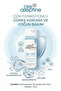 Daily Moisturizing 50+Spf Facial Sunscreen Cream 50 ml - 2