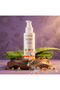 Biopedia Organic Baby and Child Sunscreen - Skin Moisturizer 100 ml