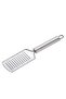Stainless Steel Grater, Cheese Lemon Garlic Grater, Multifunctional Hand Grater - 6