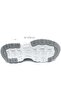 Cool simba orthopedic children's sports shoes white - 6