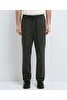 M0010168 Jogger Pants Men's Trousers Green