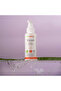 Biopedia Organic Baby and Child Sunscreen - Skin Moisturizer 100 ml - 5