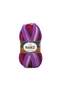 VEGA STRIPE 82412