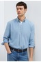 M0211977 Shirt Regular Fit Men's Shirt - 2