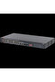 S3226-24Et-240 24 Port 24Xfe-2Xge-2X1Ge/Sfp 240W Poe Switch