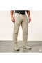 5.11 Tactikal & Taktikal Tactical Outdoor Pants with Water Slider Feature - 3