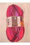 VEGA STRIPE 82412 - 3