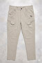 5.11 Tactikal & Taktikal Tactical Outdoor Pants with Water Slider Feature - 4
