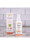 Biopedia Organic Baby and Child Sunscreen - Skin Moisturizer 100 ml - 2