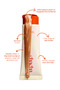 Gleam Body Luminizer - Shimmering Body Lotion 75 ml - 4