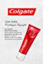 اشتري 4 وادفع 3 من Colgate Optic White Shimmering Whiteness بحجم 50 مل - 2