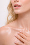 Gleam Body Luminizer - Shimmering Body Lotion 75 ml - 5