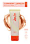 Gleam Body Luminizer - Shimmering Body Lotion 75 ml