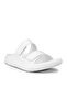Cozmo E Bright White - 2