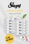Extra Wet Baby Towel BUY 11 GET 10