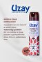 300 Easy Clean Towels with Furniture Polish Gift - 3