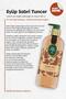 Desert Oud Natural Olive Oil Liquid Soap 500 ml - 2