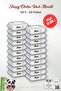 ROSIE BUY 20 PAY 18 - Extra Wet Baby Towel, 90 pcs