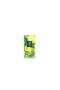 Pack of 150 - Cologne Wipes Çeşme Lemon - 2