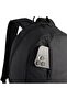 Classic Backpacks, Plain, Main Compartment - 4