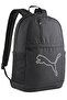 Classic Backpacks, Plain, Main Compartment