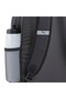 Classic Backpacks, Plain, Main Compartment - 3