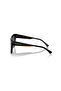 Vo5553-s w44/8g women's sunglasses - 2