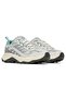 Speed Strike 2 Leather Unisex Sports Shoes Blue - 2