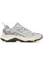 Speed Strike 2 Leather Unisex Sports Shoes Blue
