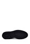 Men's Black Leather Chelsea Boots 25Wfd640218 - 5
