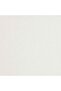 Replacement Fabric for Cantilever Umbrella Sand White 300 cm - 6